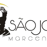 Ícone da SJ MARCENARIA LTDA