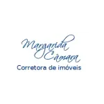 Ícone da MARGARIDA MARIA DE LIMA CAMARA IMOBILIARIA