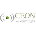 Ícone da CEON CLINICA ESPECIALIZADA EM ONCOLOGIA SOCIEDADE EMPRESARIAL LTDA