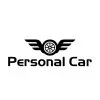 Ícone da PERSONALCAR CENTRO AUTOMOTIVO LTDA