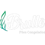 BRULLE PAES CONGELADOS