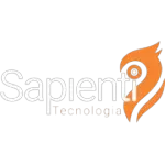 Ícone da SAPIENTI TECNOLOGIA LTDA