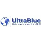 Ícone da ULTRABLUE COMERCIO E TRANSPORTE LTDA