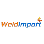 WELD STORE COMERCIO DE SOLDAS LTDA