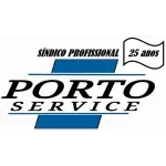 PORTO SERVICE COM REPRES E SERVICOS CONDOMINIAIS LTDA