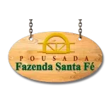 POUSADA FAZENDA SANTA FE