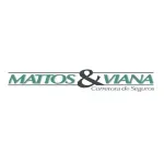 MATTOS E VIANA CORRETORA DE SEGUROS