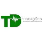 Ícone da TD VIBRACOES E MECANICA LTDA