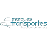 MARQUES TRANSPORTES E LOCADORA DE VEICULOS LTDA