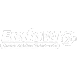 Ícone da ENDOVET CENTRO MEDICO VETERINARIO LTDA