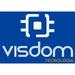 VISDOM TECNOLOGIA