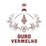 OURO VERMELHO