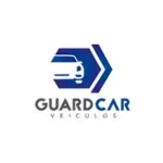 GUARDCAR LTDA