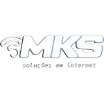 Ícone da MKS NET SOLUCOES INTERNET LTDA