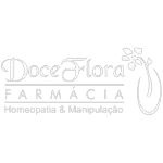 Ícone da HOMEOPATIA DOCE FLORA DA BARRA LTDA