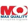 Ícone da MAX QUALITY COMERCIO LTDA