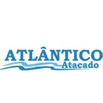 Ícone da ATLANTICO ATACADO DE BRINQUEDOS E PRESENTES LTDA