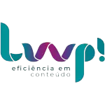 Ícone da LUUP LTDA