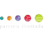 PARCERIA ILIMITADA