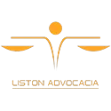 LISTON  SOCIEDADE INDIVIDUAL DE ADVOCACIA