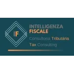 INTELLIGENZA FISCALE CONSULTORIA TRIBUTARIA