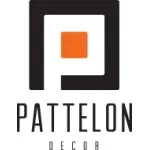 PATTELON DECOR