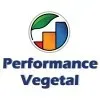 PERFORMANCE VEGETAL