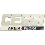 CESSI