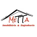 IMOBILIARIA PACHECO LTDA