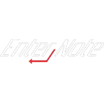 ENTER NOTE CENTRO