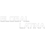 Ícone da GLOBAL LATINA CONSTRUCOES VIDROS E PELICULAS LTDA