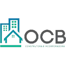 Ícone da OCB CONSTRUTORA E INCORPORADORA LTDA