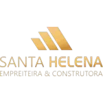 CONSTRUTORA SANTA HELENA