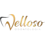 VELLOSO ODONTOLOGIA ESPECIALIZADA