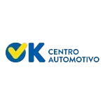 OK CENTRO AUTOMOTIVO