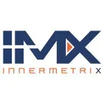 Ícone da INNERMETRIX BRAZIL PRESTADORA DE SERVICOS DE SOFTWARE  LTDA