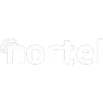 Ícone da NORTELTELECOMUNICACOES E INFORMATICA LTDA