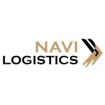 NAVI LOGISTICS