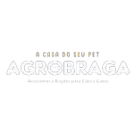 AGROBRAGA