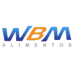 WORLD BLEND MASTER ALIMENTOS