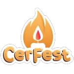 CERFEST ARTIGOS PARA FESTAS