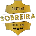 Ícone da ANTONIO MARQUES SOBREIRA