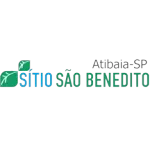 SITIO SAO BENEDITO RESTAURANTE BUFFET E EVENTOS LTDA