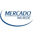 Ícone da MERCADO NA REDE LTDA