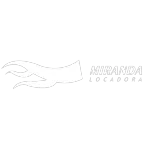 MIRANDA LOCADORA