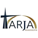 Ícone da TARJA ASSESSORIA E CONSULTORIA DE SEGUROS LTDA