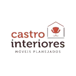 CASTRO INTERIORES