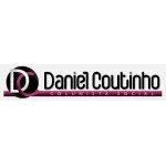 DANIEL COUTINHO