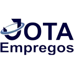 JOTA SERVICOS TEMPORARIOS LTDA