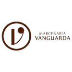 VANGUARDA COMERCIO DE MOVEIS